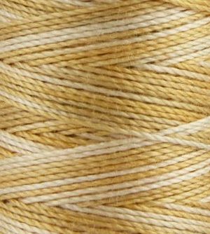 Sulky Cotton Blendables 12wt Hazelnut 4063