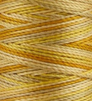 Sulky Cotton Blendables 12wt Buttercup 4064