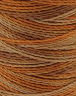 Sulky Cotton Blendables 12wt Sundown 4065