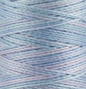 Sulky Cotton Blendables 12wt Ice 4070