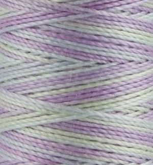 Sulky Cotton Blendables 12wt Pale Amethyst 4071