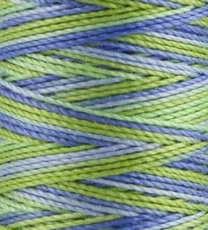Sulky Cotton Blendables 12wt Bluegrass 4074