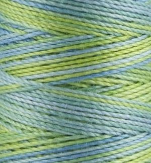 Sulky Cotton Blendables 12wt Celadon 4075