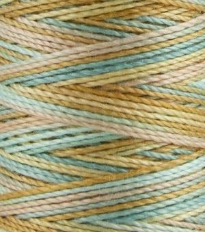 Sulky Cotton Blendables 12wt Breeze 4076
