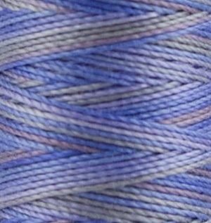 Sulky Cotton Blendables 12wt Hyacinth 4079