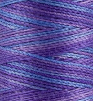 Sulky Cotton Blendables 12wt Passion Fruit 4081