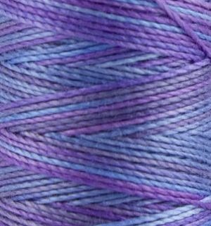 Sulky Cotton Blendables 12wt Twilight 4084