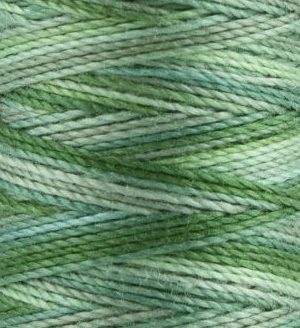 Sulky Cotton Blendables 12wt Cactus 4086