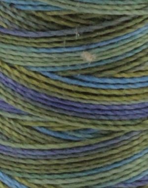 Sulky Cotton Blendables 12wt Eucalyptus 4088