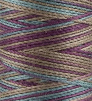 Sulky Cotton Blendables 12wt Blackberry 4093