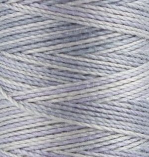 Sulky Cotton Blendables 12wt Granite 4094