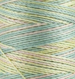 Sulky Cotton Blendables 12wt Easter Eggs 4101