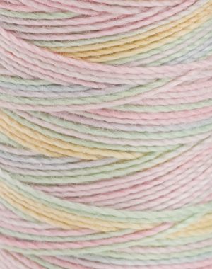 Sulky Cotton Blendables 12wt Spring Garden 4102