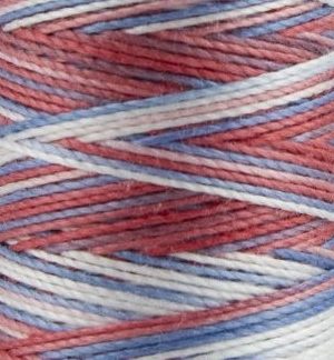 Sulky Cotton Blendables 12wt America 4105