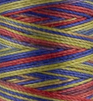 Sulky Cotton Blendables 12wt American Antique 4108