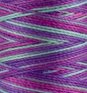 Sulky Cotton Blendables 12wt Light Jewels 4110