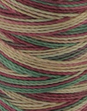 Sulky Cotton Blendables 12wt Vintage Holiday 4112