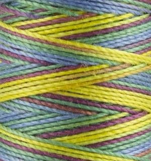 Sulky Cotton Blendables 12wt Country Décor 4113