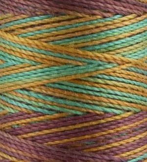 Sulky Cotton Blendables 12wt Cottage Charm 4114