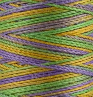 Sulky Cotton Blendables 12wt Garden Florals 4116