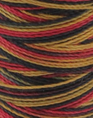 Sulky Cotton Blendables 12wt Fall Holidays 4117