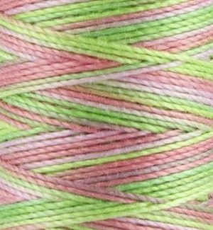 Sulky Cotton Blendables 12wt Neon Lights 4128