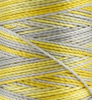 Sulky Cotton Blendables 12wt Beachwood 4129