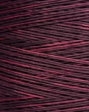 Weeks - Acai Berry 5 yards 6 strand skein 1319