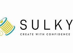Sulky Cotton