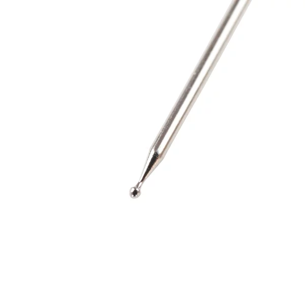 Bohin Ball-Tip Needle Size 28 - Image 2