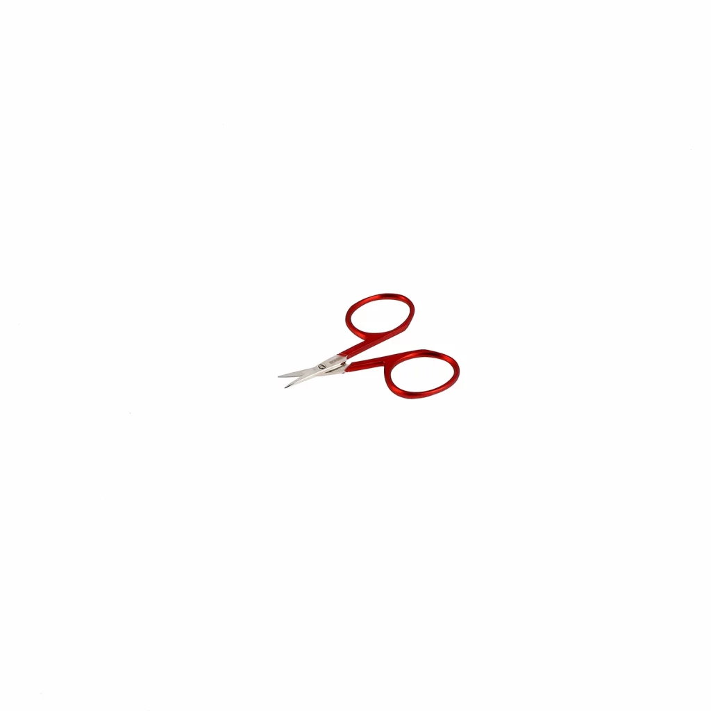 Bohin Embroidery mini scissors - Soft touch