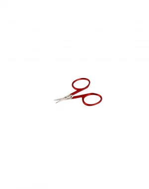 Bohin Embroidery mini scissors - Soft touch