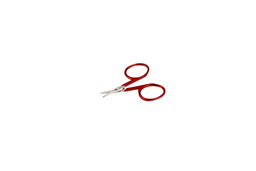 Bohin Embroidery mini scissors – Soft touch