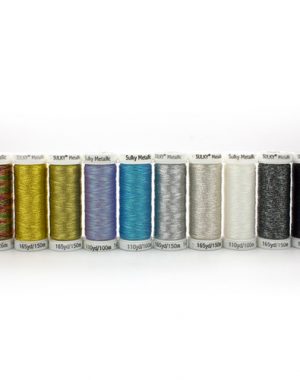 Sulky Metallic
