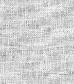 Zweigart Kingston 56ct linen - White (1.0m long x 1.8m wide)