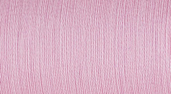 Madeira Cotona No 80 - 640 Pale Lavender - Image 2