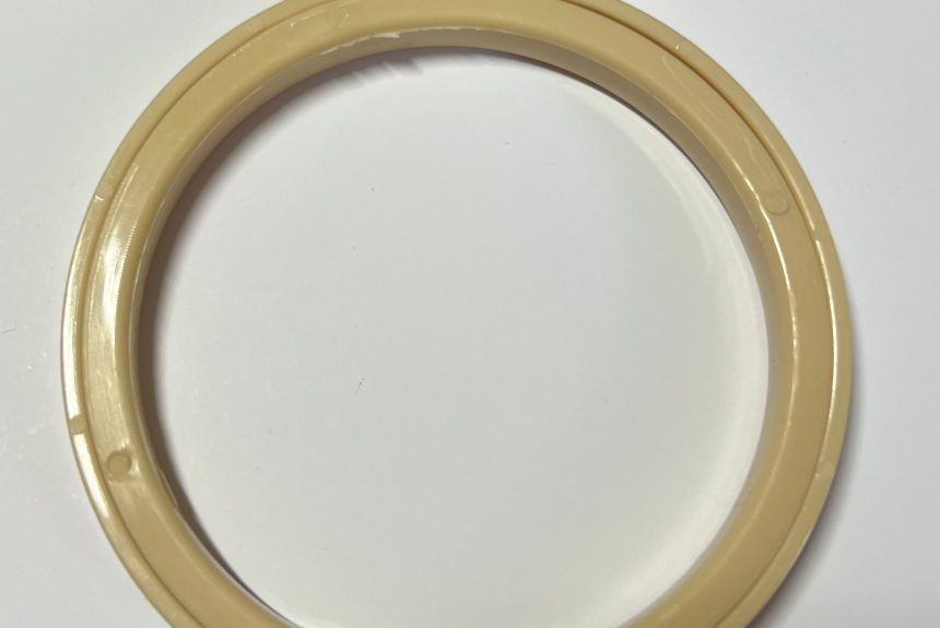 3.5″ Plastic Hoop