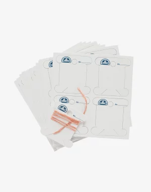 DMC Cardboard Bobbins (56)