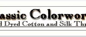 Classic Colorworks