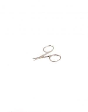 Bohin Extra Small Embroidery scissors