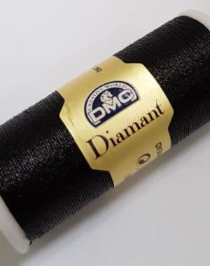 DMC Diamant D310