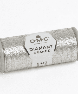 DMC Diamant Grande G168