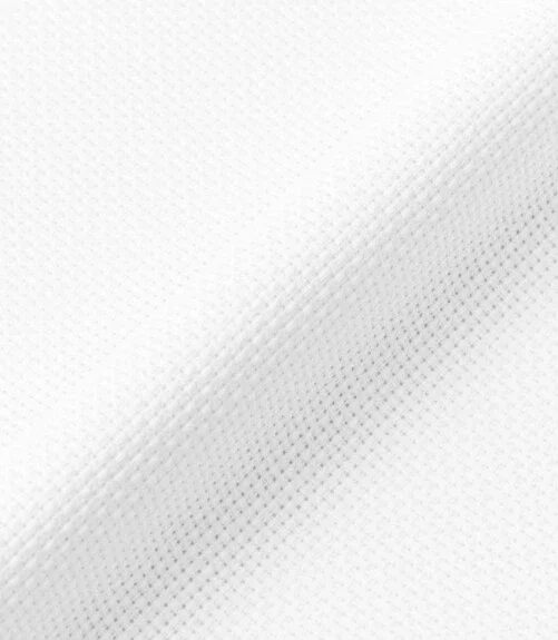 DMC 11 Count White Aida (38.1×45.7cm)