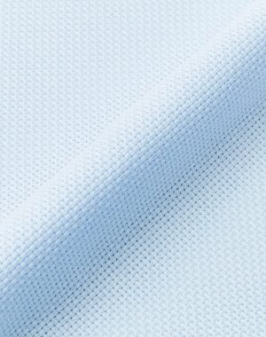 DMC 14 Count Aida [Colour 162] (38.1x45.7cm)