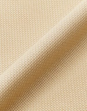 DMC 14 Count Aida [Colour 3033] (38.1x45.7cm)