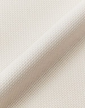 DMC 14 Count Aida [Colour 644] (38.1x45.7cm)