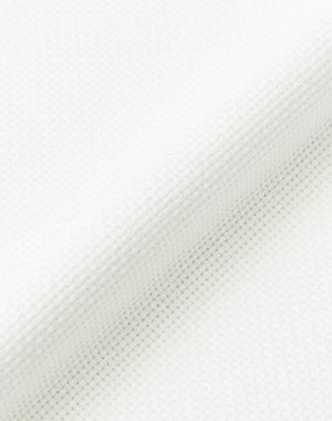 DMC 14 Count Aida [Colour 712] (38.1x45.7cm)