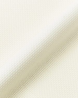 DMC 18 Count Ecru Aida (38.1x45.7cm)