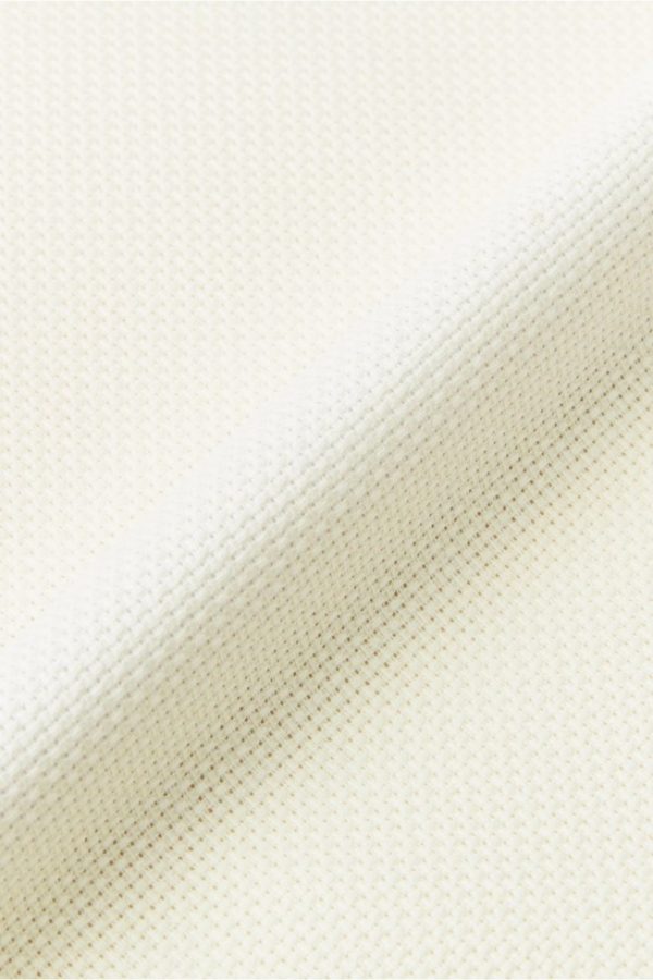 DMC 14 Count Ecru Aida (38.1x45.7cm)