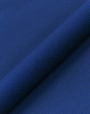 DMC 14 Count Aida [Colour 336] (38.1x45.7cm)